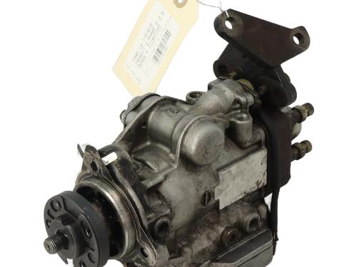 Injection pump FORD TRANSIT Van (E_ _) 2.5 DI (EAL, EAS) | BP37673299M78 - Image 4