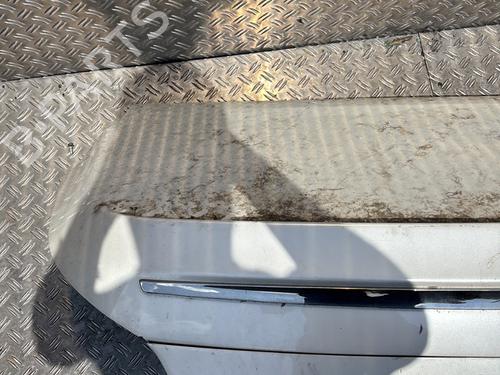 Used Tailgate PEUGEOT 508 I (8D_) 2.0 HDi (140 hp) 27321815