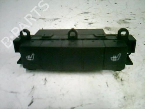 Used Switch MERCEDES-BENZ A-CLASS (W169) A 180 CDI (169.007, 169.307) (109 hp) 21365542