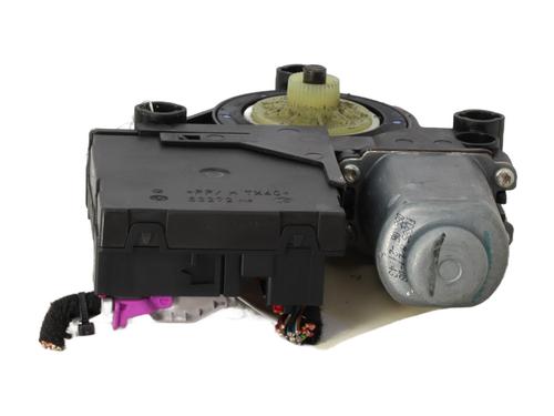 Used Left front window motor VW GOLF V (1K1) 1.9 TDI (105 hp) 26527725