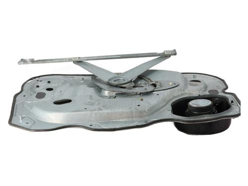 Used Right front window motor FORD FOCUS II (DA_, HCP, DP) 1.8 TDCi (115 hp) 21370932