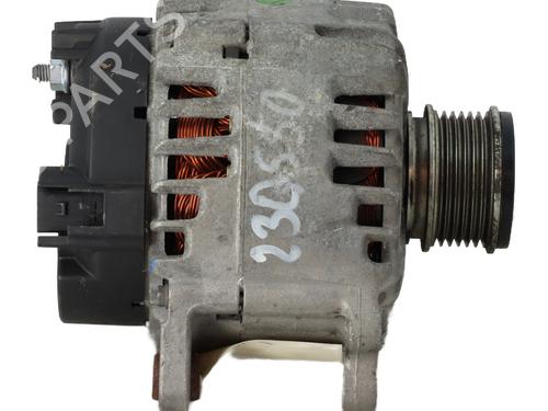 Generator VW GOLF V (1K1) 1.9 TDI | BP21290045M7 