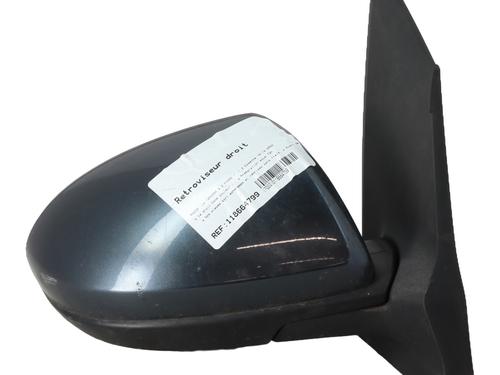 right-mirror-mazda-2-de_-dh_-2007-2008-2009-2010-2011-2012-2013-2014-2015-31181946 main image