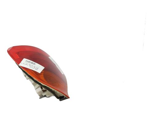 Used Right taillight Right taillight BMW 3 Touring (E46) 320 d (150 hp) 26889230 26889230