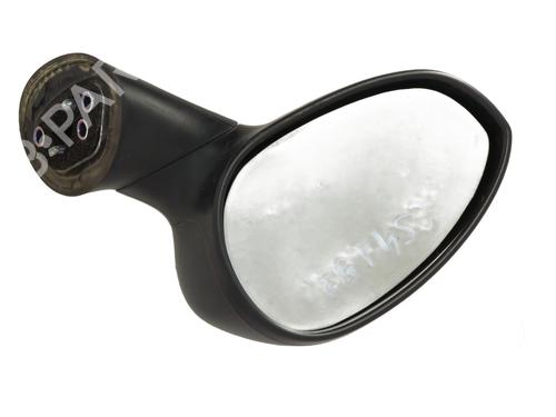 Left mirror FIAT 500 (312_) 1.2 (312AXA1A) | BP30456321C26