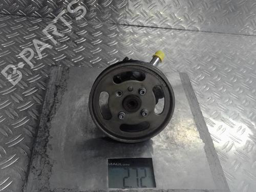 Used Steering pump PEUGEOT 306 Hatchback (7A, 7C, N3, N5) 1.6 (89 hp) 23809439