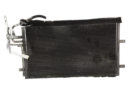 Used AC radiator AC radiator 37699776 37699776
