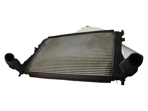 intercooler-audi-a3-sportback-8pa-2004-2005-2006-2007-2008-2009-2010-2011-2012-2013-2014-2015-39662031 main image