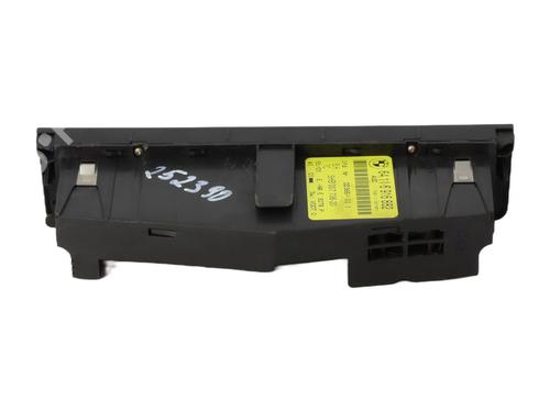 Used Climate control Climate control BMW 3 Compact (E46) 316 ti (115 hp) 26659855 26659855