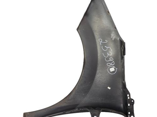 Right front fenders PEUGEOT 5008 (0U_, 0E_) 1.6 HDi | BP29936871C42 