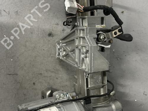 Steering column RENAULT CLIO IV (BH_) 0.9 TCe 90 (BHNF, BHMA, BHMH, BHJK, BHJR) | BP21298492M21 