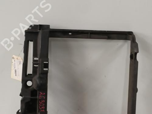 Frontplade/Frontkurv Frontplade/Frontkurv 38476694 38476694