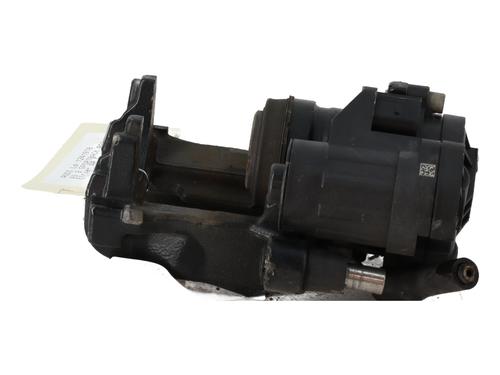 Left rear brake caliper AUDI A3 Sportback (8VA, 8VF) RS3 quattro | BP21293091M107