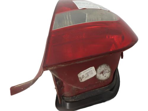 Right taillight CITROËN C5 I (DC_) 2.2 HDi (DC4HXB, DC4HXE) | BP34432291C35 - Image 2