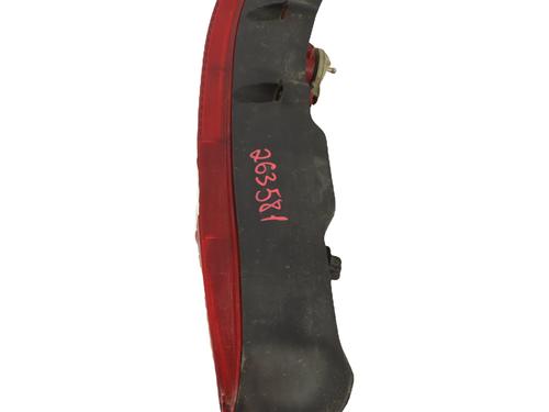 Used Left taillight Left taillight CITROËN C5 II Break (RE_) 2.0 HDi (RERHRH) (136 hp) 39626027 39626027