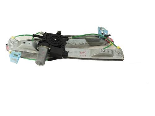 Used Right front window motor Right front window motor OPEL CORSA D (S07) 1.3 CDTI (L08, L68) (75 hp) 35828686 35828686