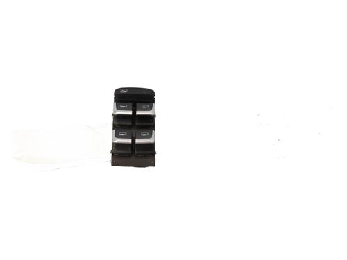 Left front window switch AUDI A5 Sportback (8TA) 3.0 TFSI quattro | BP32265918I27 - Image 4