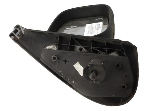 right-mirror-nissan-kubistar-van-x76-15-dci-9695300qaf-2003-21866969 main image