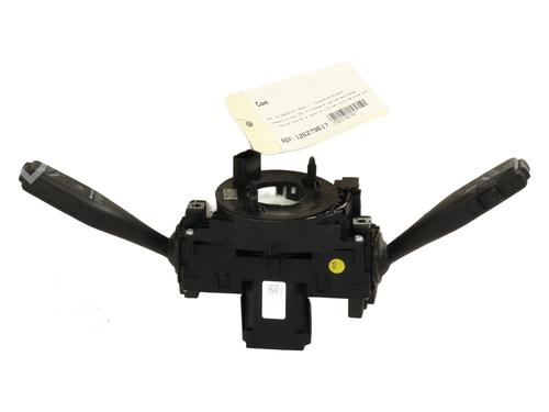 Steering column stalk SEAT Mii (KF1, KE1) 1.0 | BP35960321I23 - Image 2