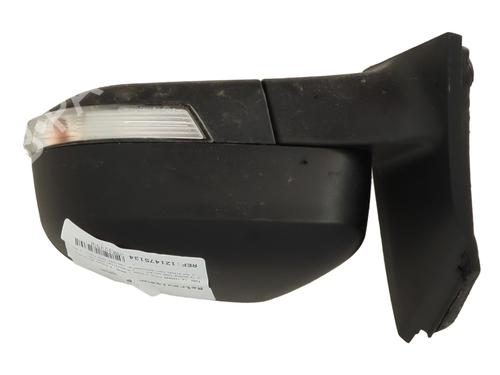 left-mirror-ford-focus-iii-turnier-2010-2011-2012-2013-2014-2015-2016-2017-2018-2019-2020-32388225 main image
