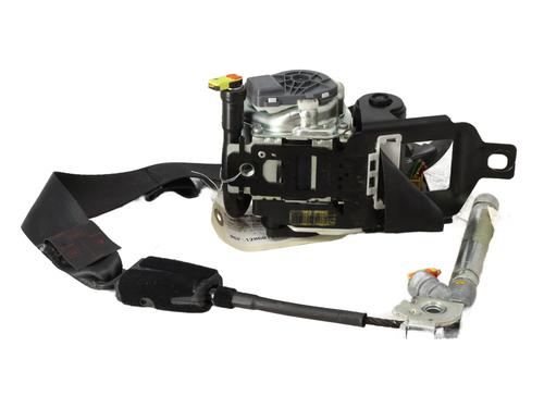 Used Front right seatbelt Front right seatbelt CITROËN C4 Picasso II 1.6 HDi / BlueHDi 115 (115 hp) 32143489 32143489