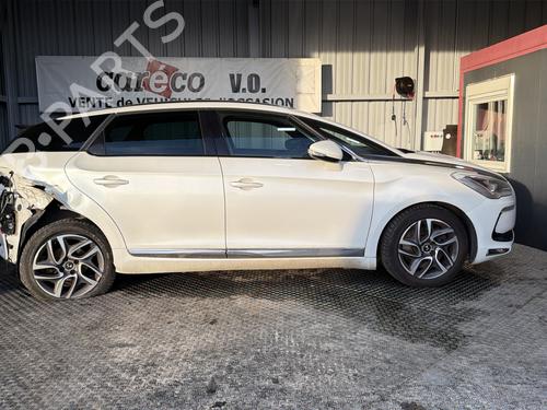 Steering column stalk CITROËN DS5 2.0 HDi 165 | BP32268215I23  - Image 17