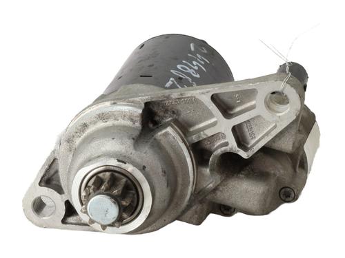 Used Starter VW POLO V (6R1, 6C1) 1.2 (70 hp) 22801496