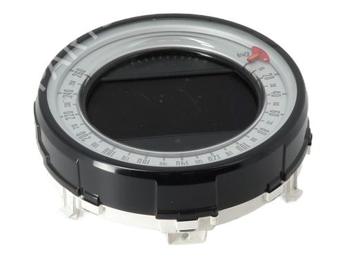 instrument-cluster-mini-mini-r56-2005-2006-2007-2008-2009-2010-2011-2012-2013-2014-24431705 main image