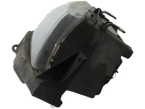 Right headlight BMW 3 (E90) 318 i | BP33827038C29 - Image 4