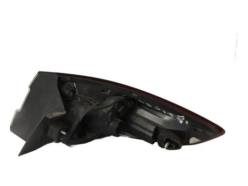 Used Left taillight Left taillight 23218565 23218565