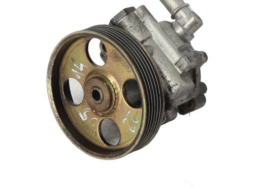 Steering pump PEUGEOT EXPERT (224_) | BP22915933M99