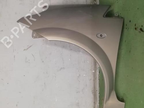 Używane Błotnik przedni lewy CITROËN C3 Pluriel (HB_) 1.4 (73 hp) 21366213