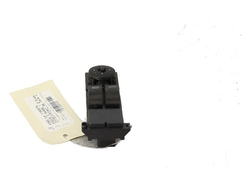 Left front window switch FORD FOCUS II (DA_, HCP, DP) 2.0 TDCi | BP37586474I27 - Image 4