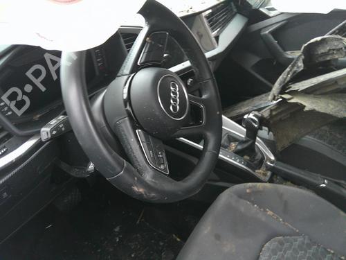 Gearbox AUDI A1 Sportback (GBA) 30 TFSI | BP36863284M3 - Image 4