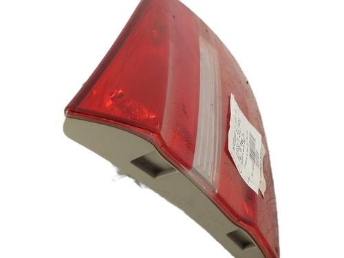 Used Left tailgate light Left tailgate light MERCEDES-BENZ B-CLASS Sports Tourer (W246, W242) B 180 CDI (246.200) (109 hp) 21370523 21370523