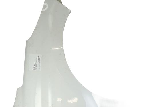 BP30901496C42 main image