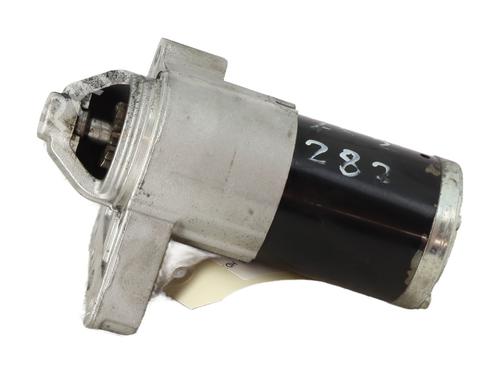 Starter PEUGEOT 3008 I MPV (0U_) 1.6 HDi | BP30893988M8