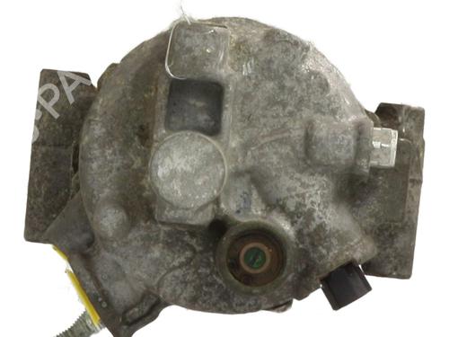 AC compressor DODGE CALIBER 2.0 CRD | BP21313112M34 - Image 2