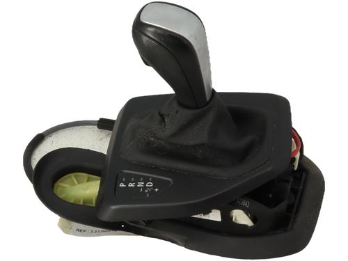 Gear lever BMW X1 (E84) xDrive 23 d | BP38722114M90 - Image 3