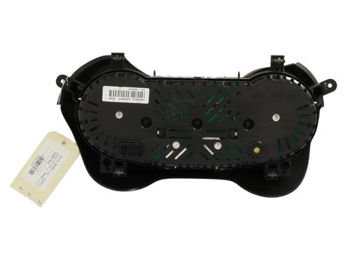 Instrument cluster ALFA ROMEO GIULIETTA (940_) 2.0 JTDM (940FXQ1A, 940FYC1A) | BP21316442C47
