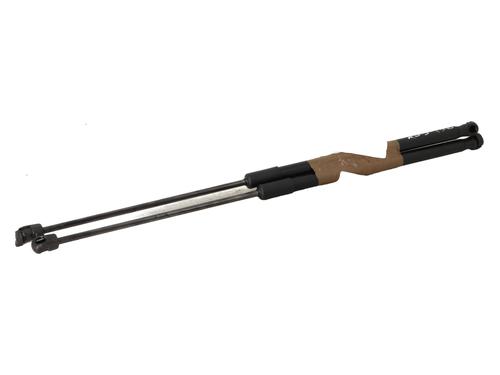 BP30709507C138 main image