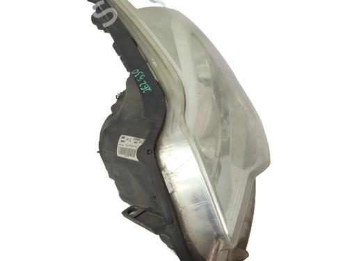 Left headlight OPEL CORSA D (S07) | BP37474215C28 - Image 2