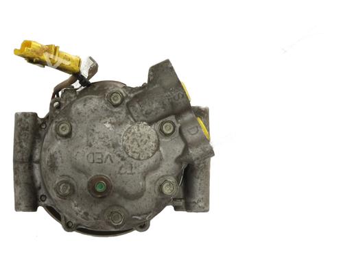 AC compressor MINI MINI (R56) One | BP21291322M34  - Image 5