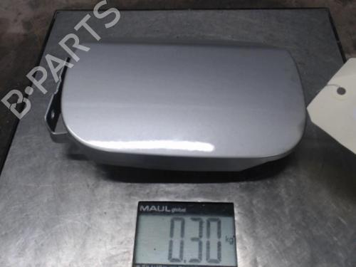 Fuel flap MERCEDES-BENZ B-CLASS Sports Tourer (W245) B 200 CDI (245.208) | BP21307953C131