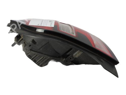 Right taillight RENAULT TWINGO III (BCM_, BCA_) | BP35823267C35 - Image 2