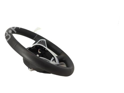 Rat Rat DACIA SANDERO 1.5 dCi (68 hp) 32295454 32295454