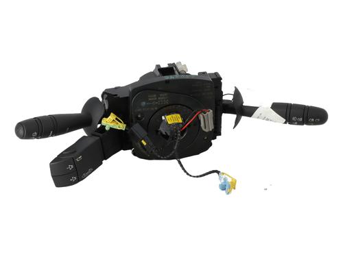 Used Steering column stalk RENAULT ESPACE IV (JK0/1_) 3.0 dCi (JK0J, JK0V) (177 hp) 24020573