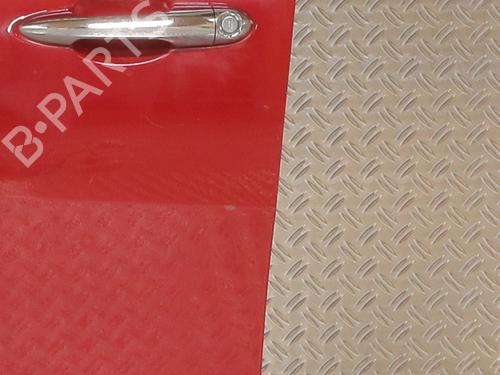 Used Left front door Left front door LANCIA YPSILON (312_) 0.9 TwinAir (312.PXG11, 312.PXG1A, 312.YXG11, 312.YXG1A) (86 hp) 34171470 34171470