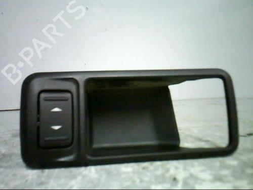 Used Left rear window switch FORD FOCUS C-MAX (DM2) 1.6 TDCi (109 hp) 21321752