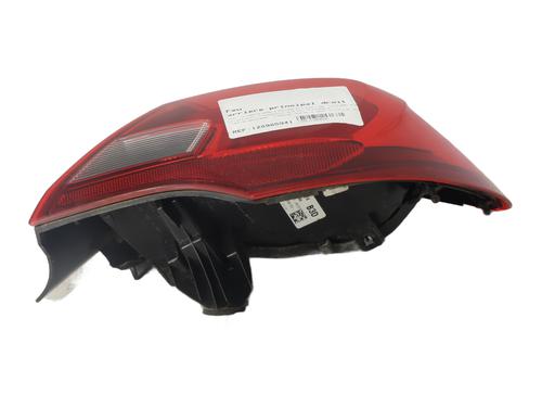 Right taillight OPEL CORSA D (S07) | BP37007106C35 - Image 6